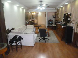 Blk 605 Bedok Reservoir Road (Bedok), HDB 5 Rooms #111691972